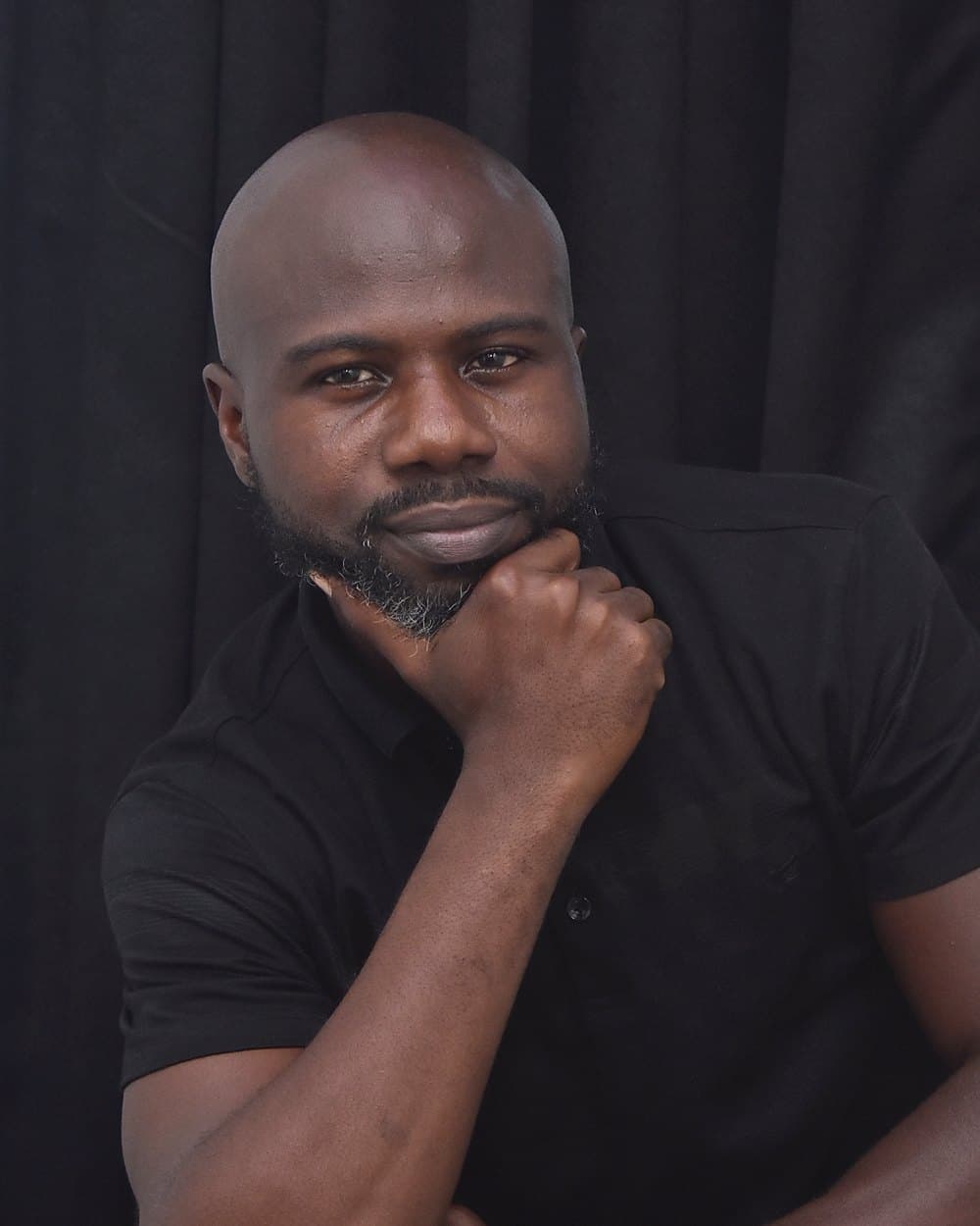 Ibrahim Addo Emmanuel, Proprietor